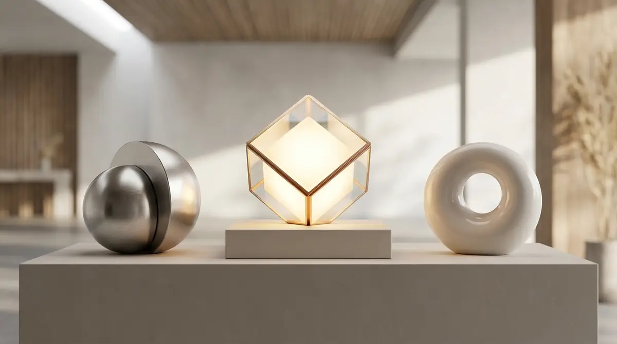 まとめ｜迷ったらこの3つから選べば間違いなし