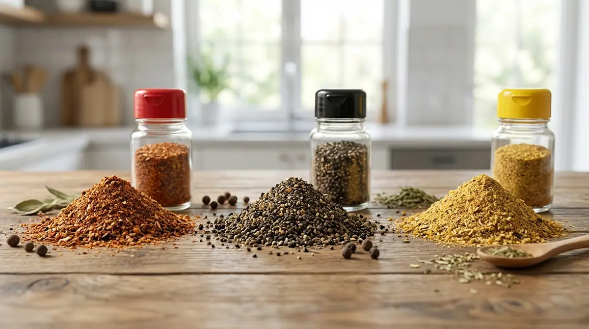 ほりにし・黒瀬・マキシマムの違いを比較