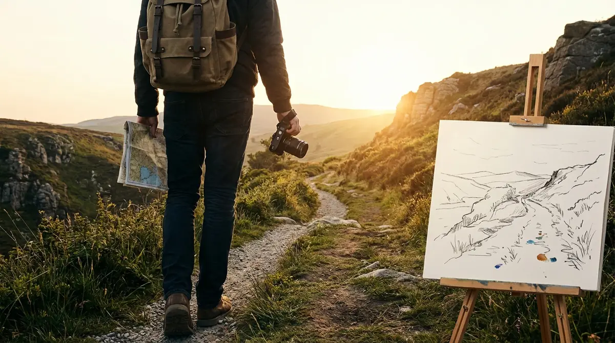 まとめ｜完璧を目指さずまず1回行ってみよう