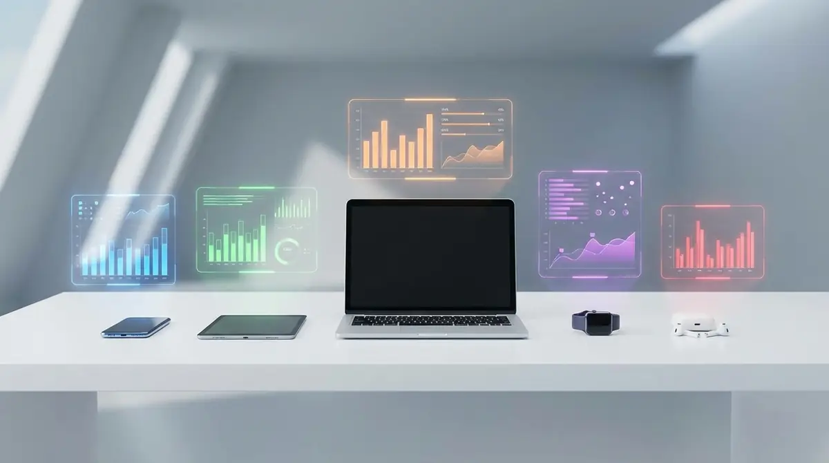 人気5商品を徹底比較｜スペック比較表付き