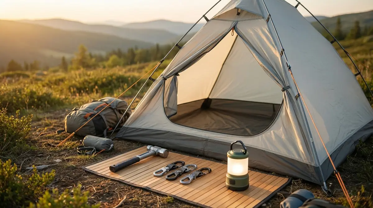 金子 まゆのアバター